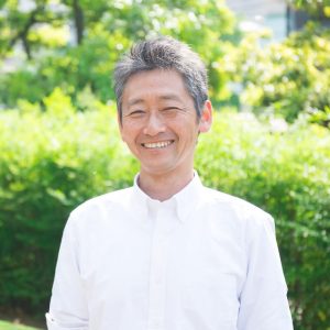 monk-teacher1